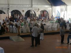 2016 06 04 ET 05 N.D. SANTA CRUZ A DALIAS (ALMERIA)   (118)